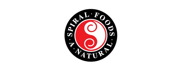 spiral-foods-client-13.jpg