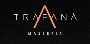 Masseria Trapana logo.png