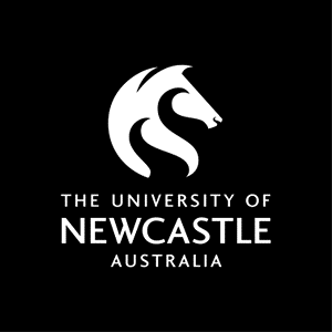 The University of Newcastle Australia logo.png