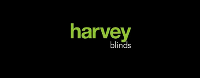 harvey-blinds-client-3.jpg