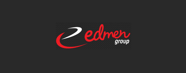 edmen-group-client-4.jpg